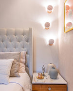 Origo Collection