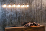 Origo Collection