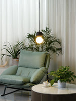 Origo Collection