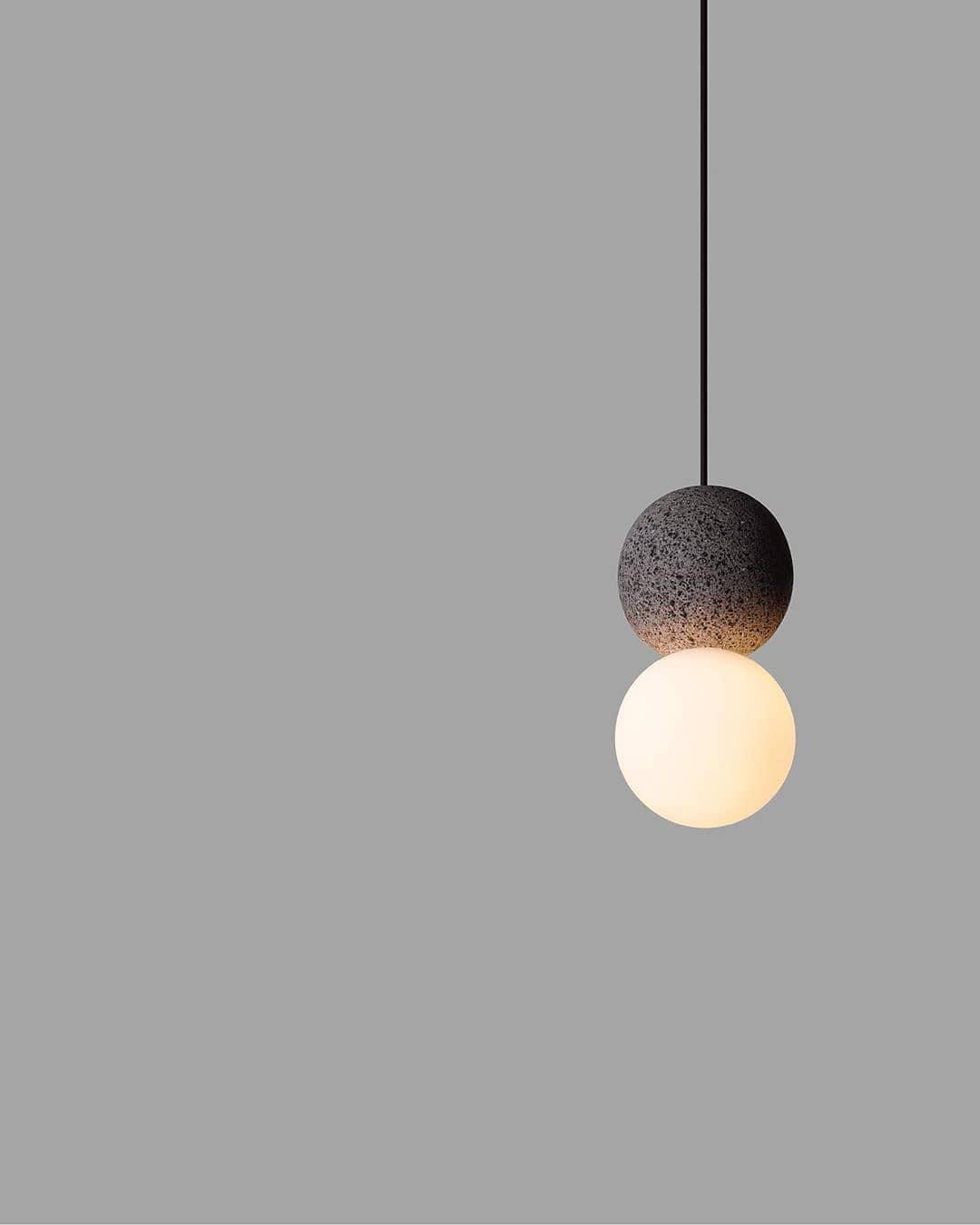 Origo Collection