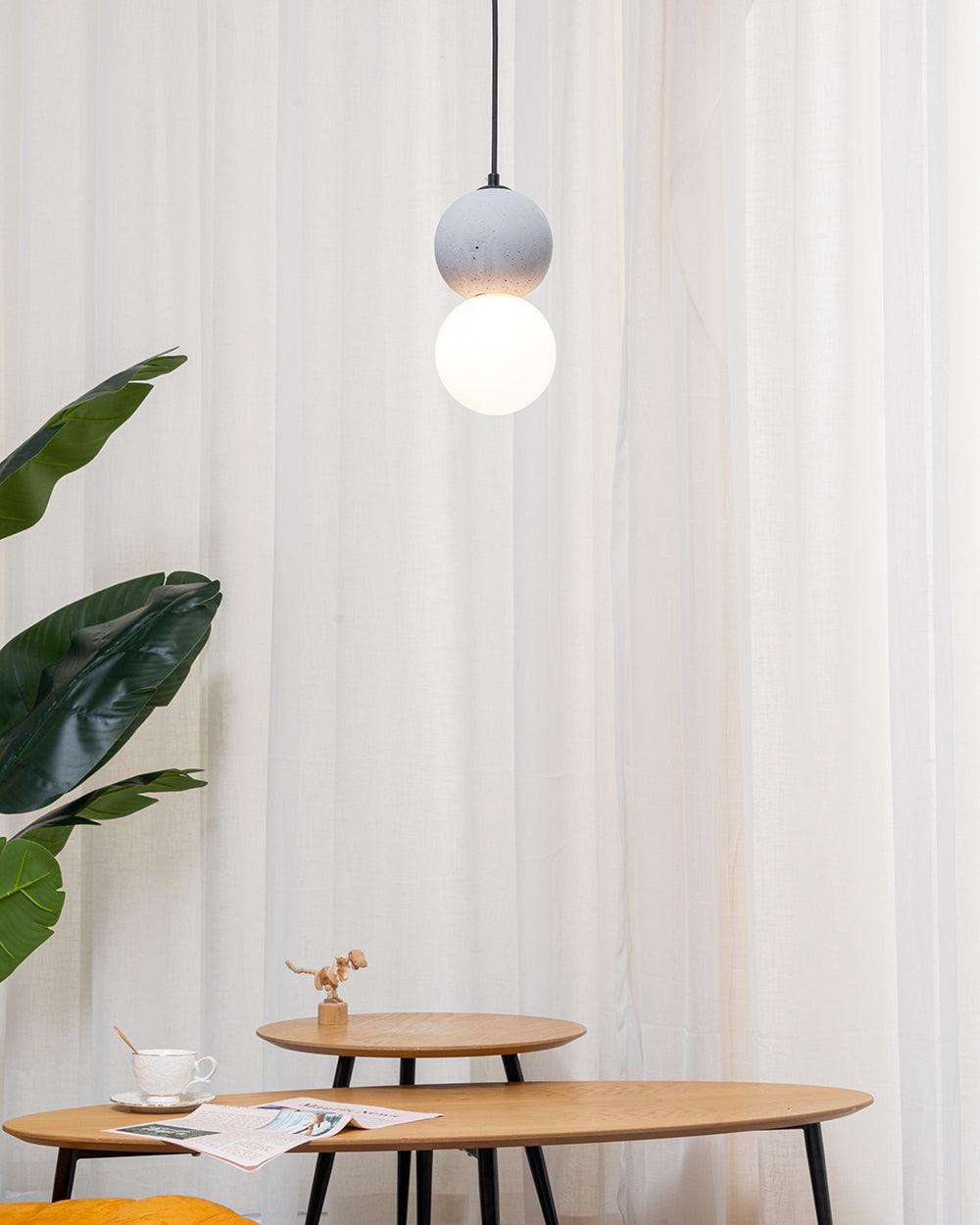 Origo Collection