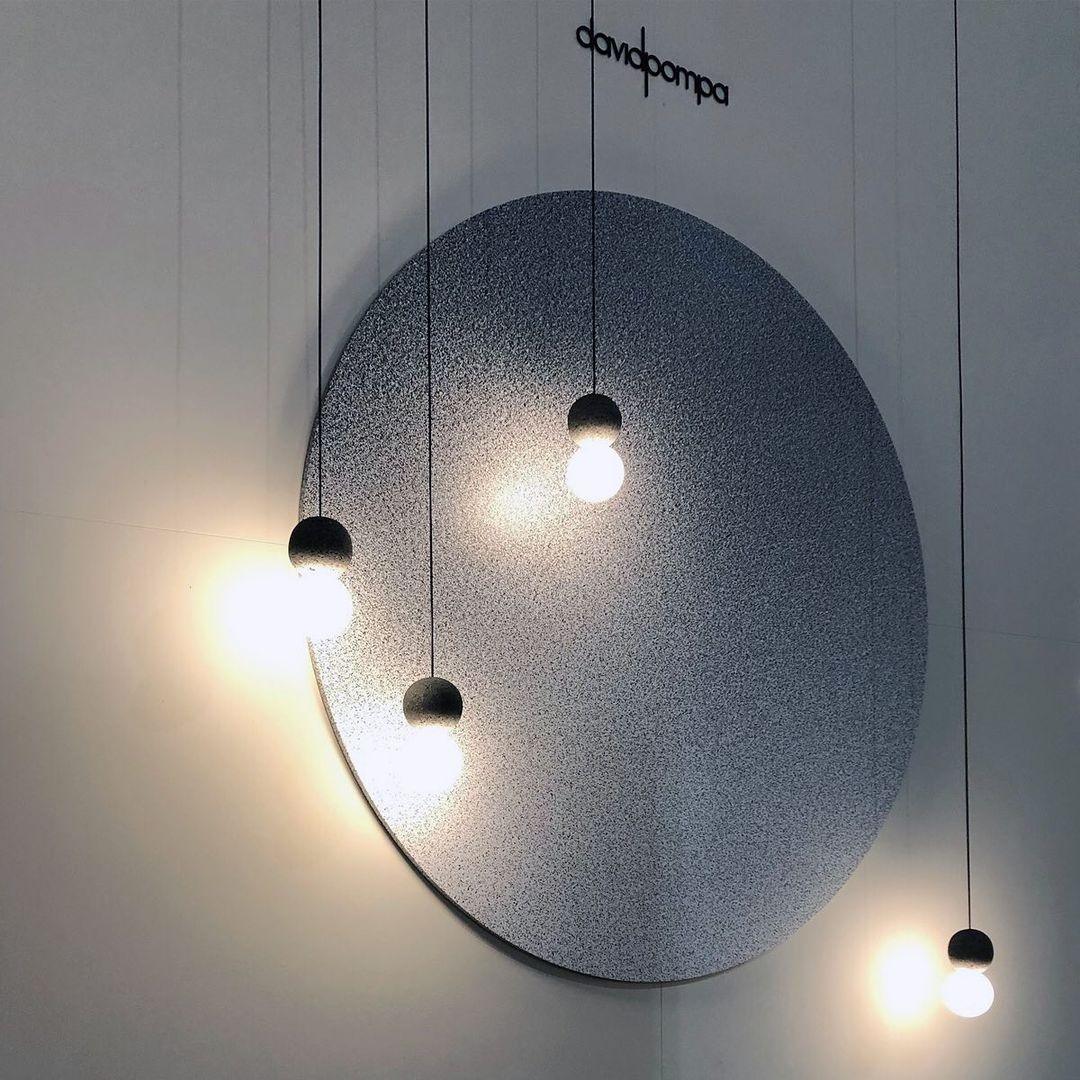 Origo Collection