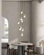 Origo Collection