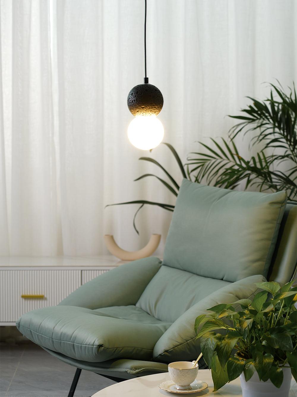 Origo Collection