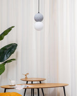Origo Collection