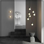 Origo Collection