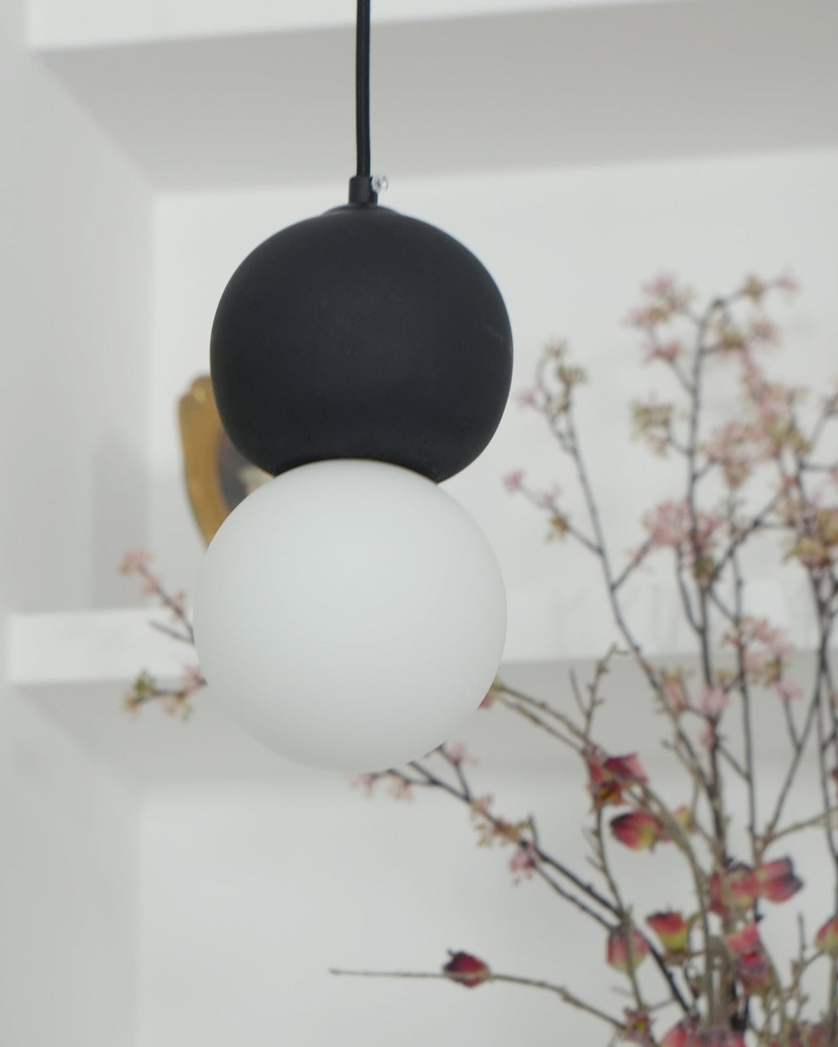 Origo Collection