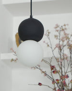 Origo Collection