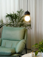 Origo Collection