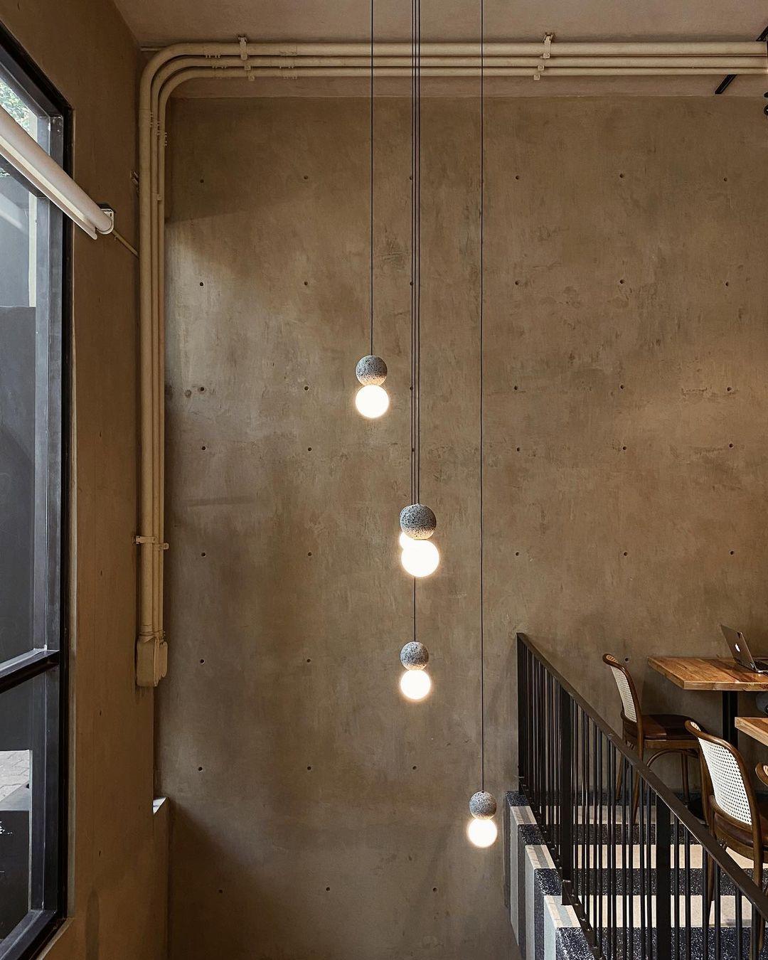 Origo Collection