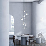 Origo Collection