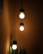 Origo Collection