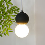 Origo Collection