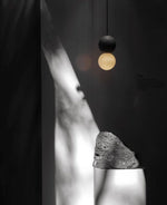 Origo Collection
