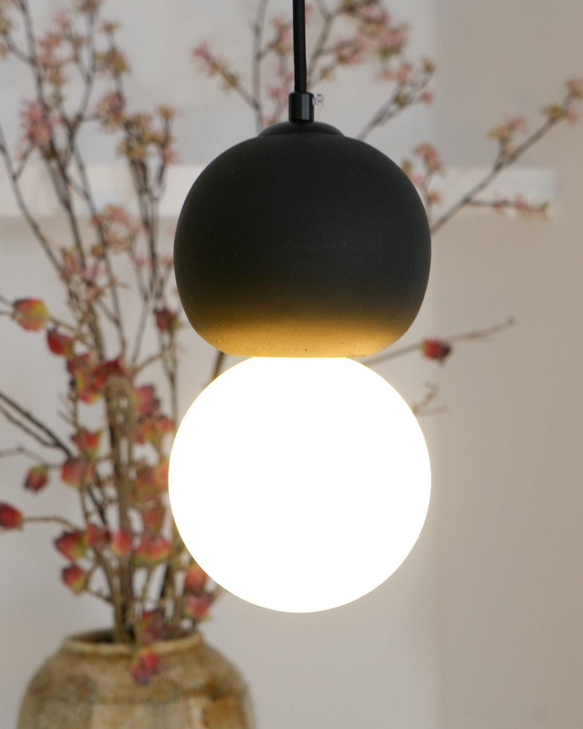 Origo Collection