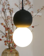 Origo Collection