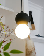 Origo Collection
