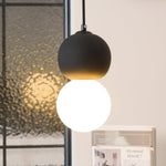 Origo Collection