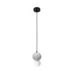 Origo Collection