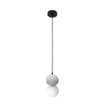 Origo Collection