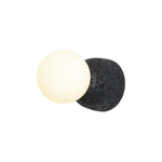 Origo Wall Lamp