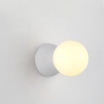 Origo Wall Lamp