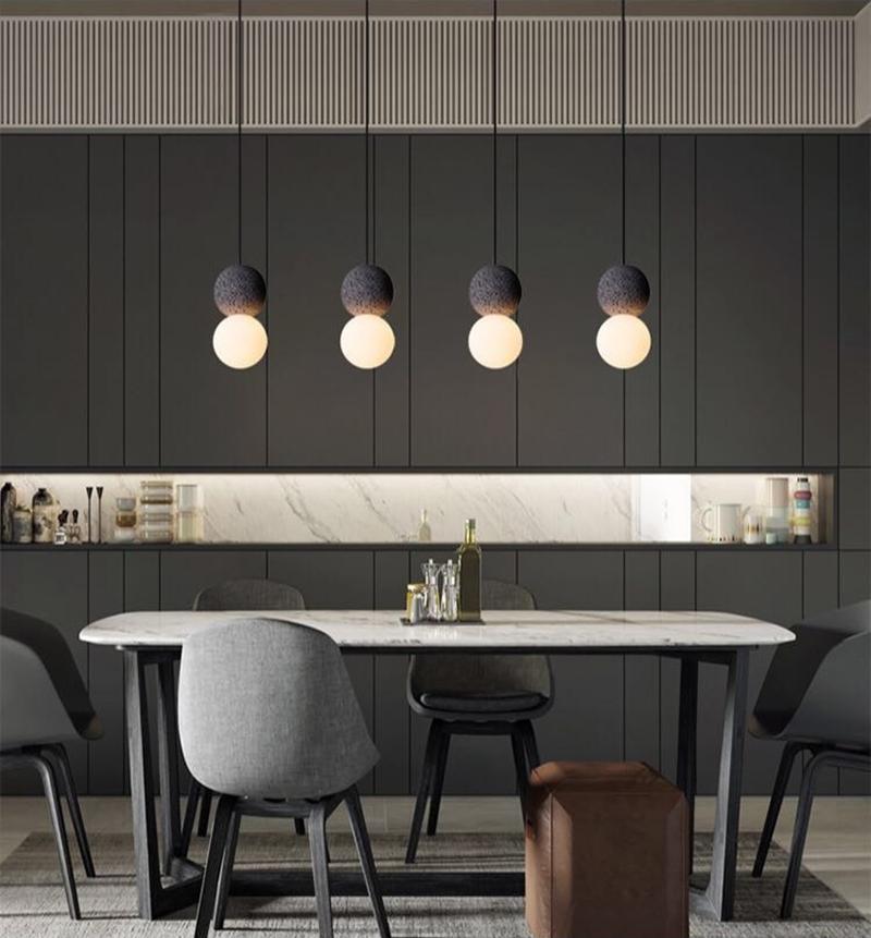 Origo Collection