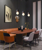 Origo Collection