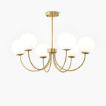 Orillia Chandelier