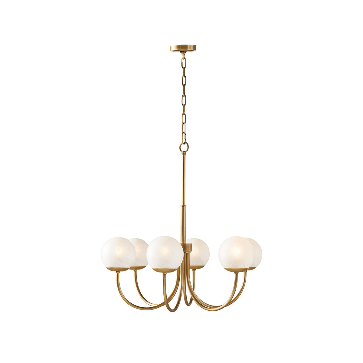 orillia-glass-chandelier
