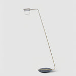 orion-floor-lamp