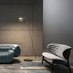 orion-floor-lamp
