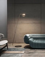 orion-floor-lamp