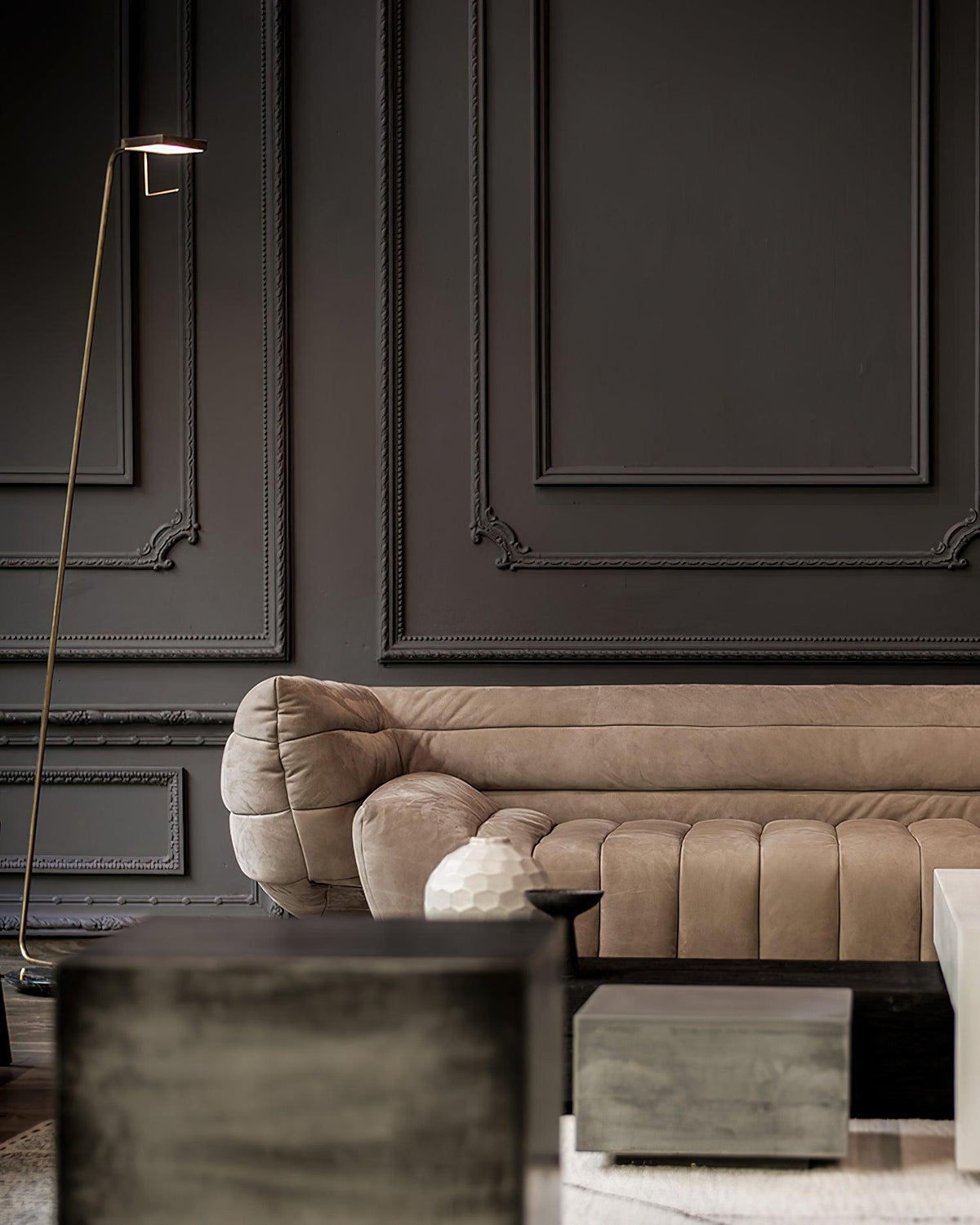 orion-floor-lamp