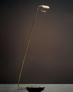 orion-floor-lamp