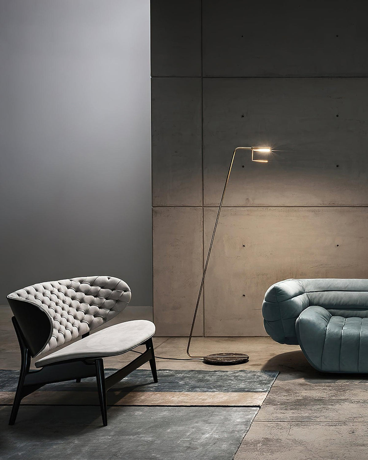 orion-floor-lamp