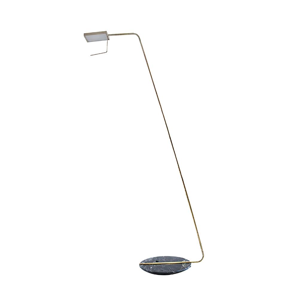 orion-floor-lamp