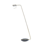 orion-floor-lamp