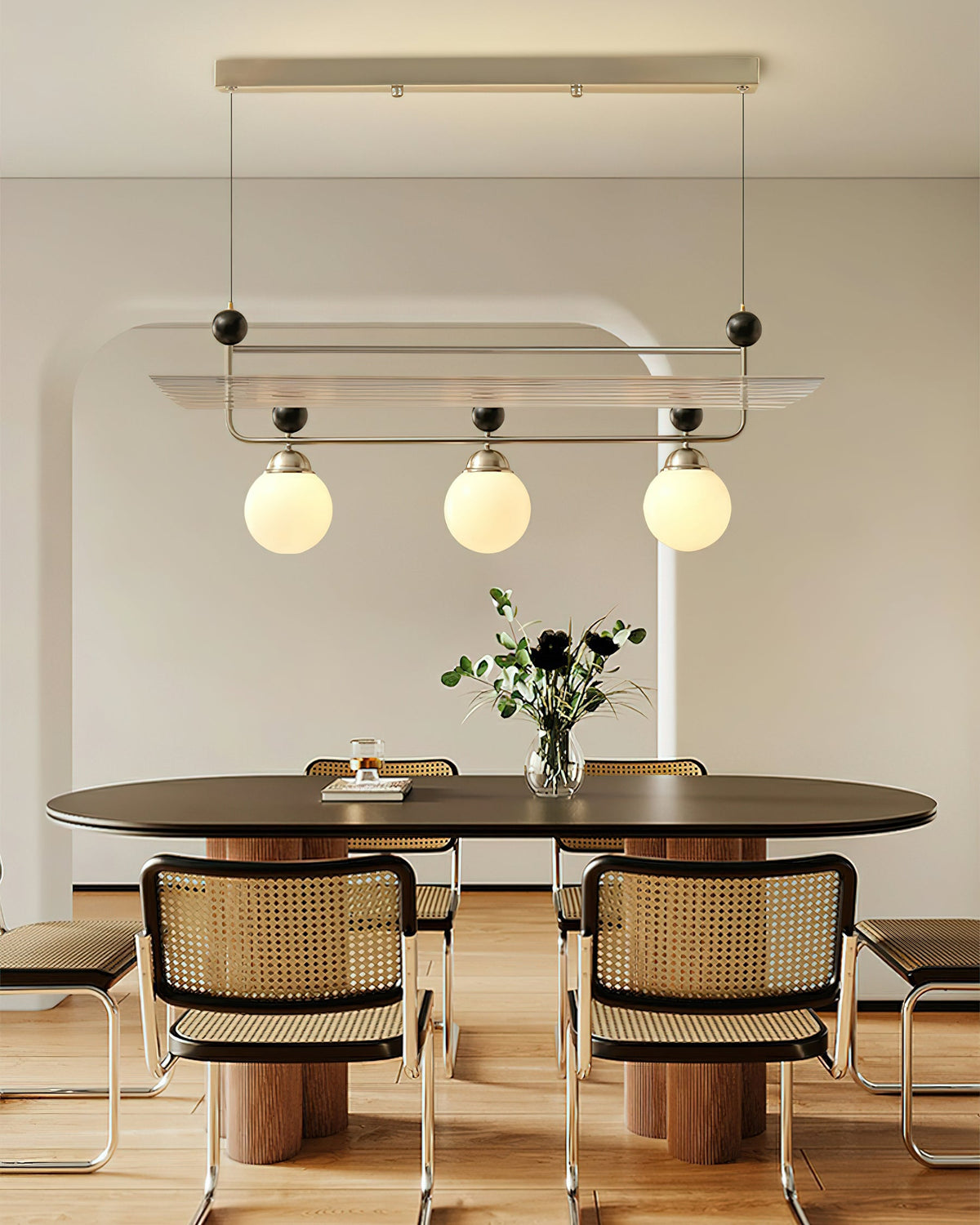 orion-illume-chandelier