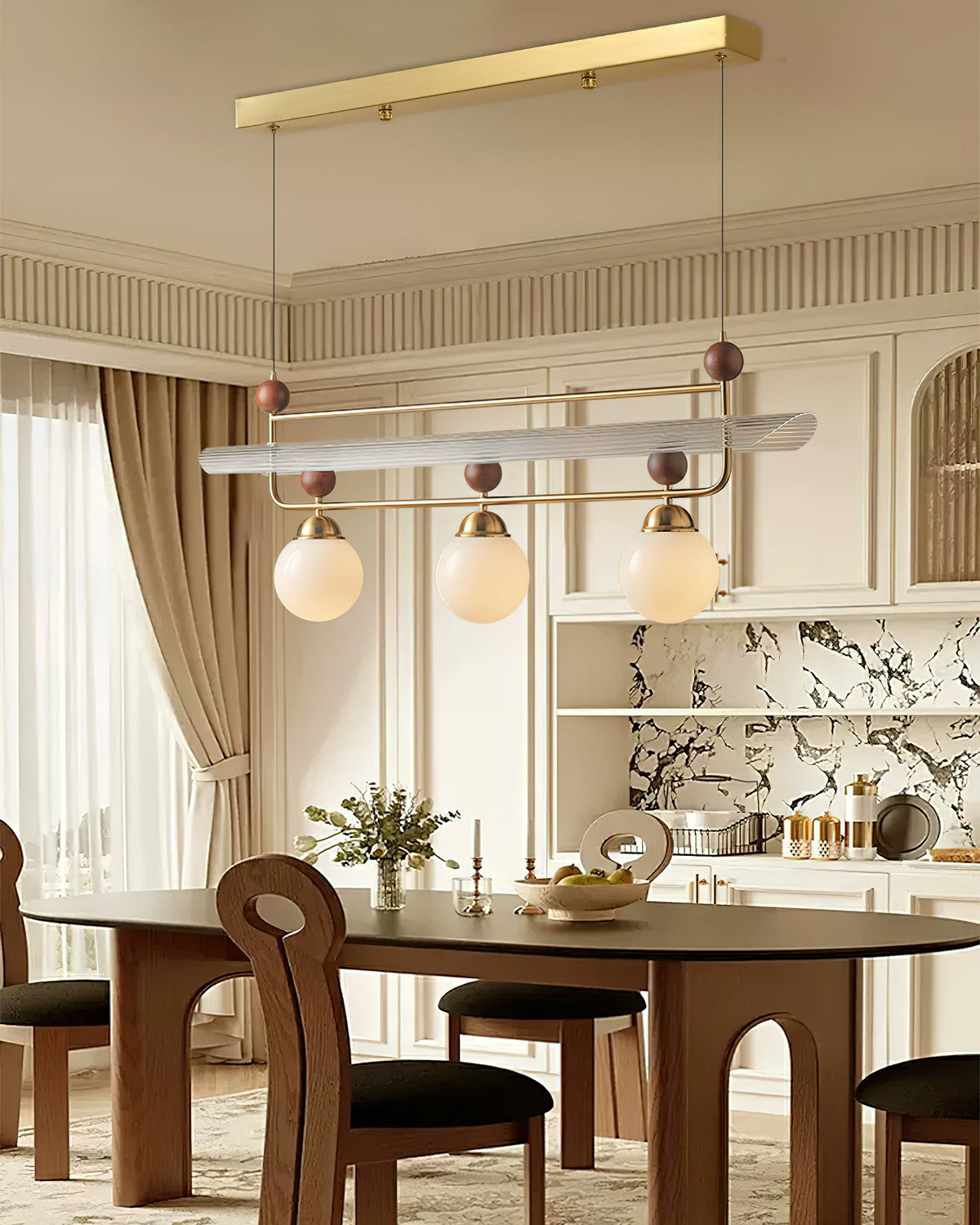 orion-illume-chandelier