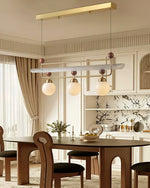 orion-illume-chandelier