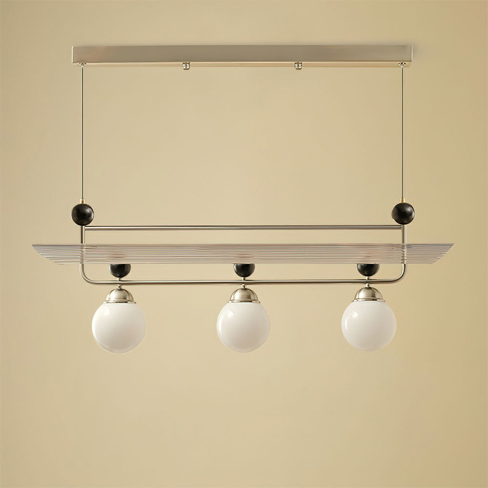 orion-illume-chandelier