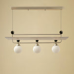 orion-illume-chandelier