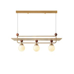 orion-illume-chandelier