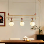 orion-illume-chandelier
