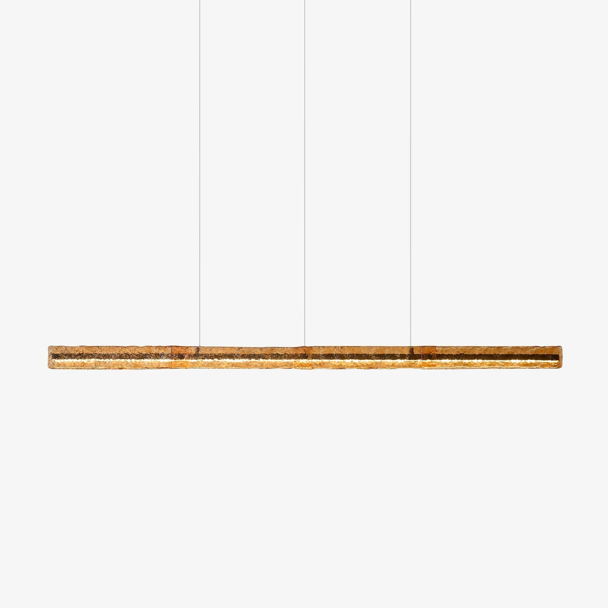 Oriona Linear Pendant Lamp