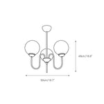 orivulnum-chandelier