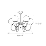 orivulnum-chandelier