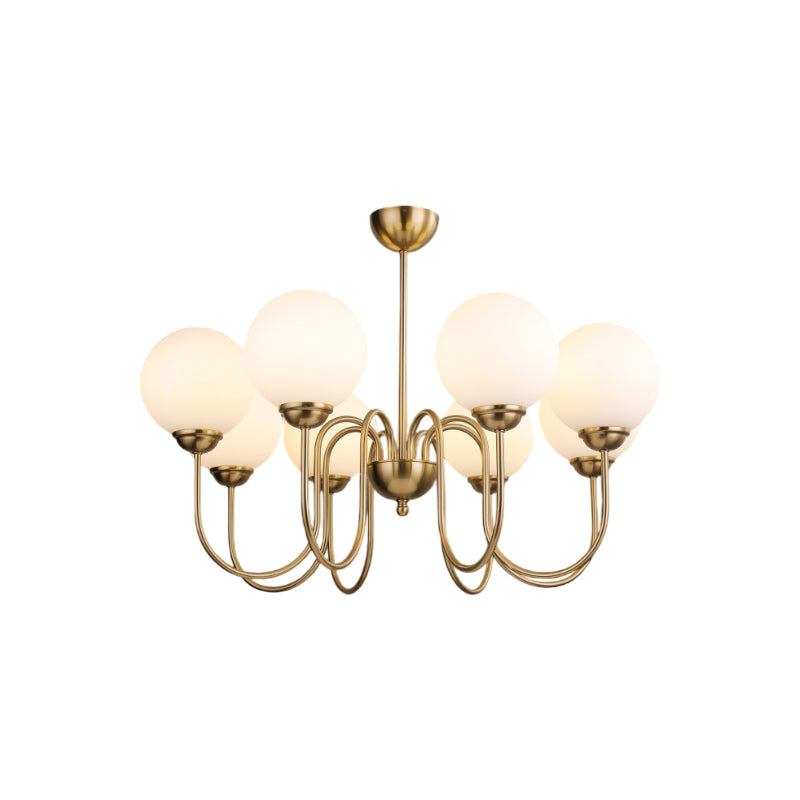 orivulnum-chandelier