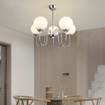 orivulnum-chandelier